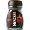 Nescafé - classic